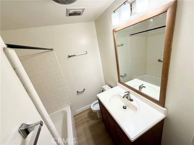 Photo - 203 Avenida Montalvo