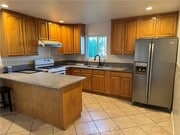 Photo - 1373 Carvin Ave House