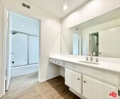 Photo - 12235 Magnolia Blvd Unit 306