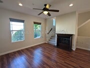Photo - 10521 Zenor Ln