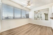Photo - 1002 12th St Unit 301