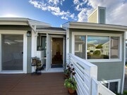 Photo - Stunning 3-bedroom, 2-bathroom coastal condo with Modern Custom Upgrades!