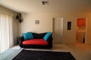 Photo - Great Shared Space For Rent House