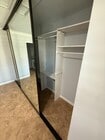 Photo - 14802 Newport Ave Unit 5A