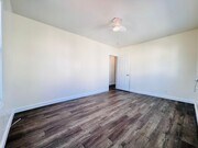 Photo - 3835 Whittier Blvd Apartment