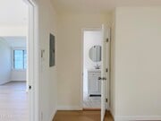 Photo - 1827 Santa Ynez St Unit B