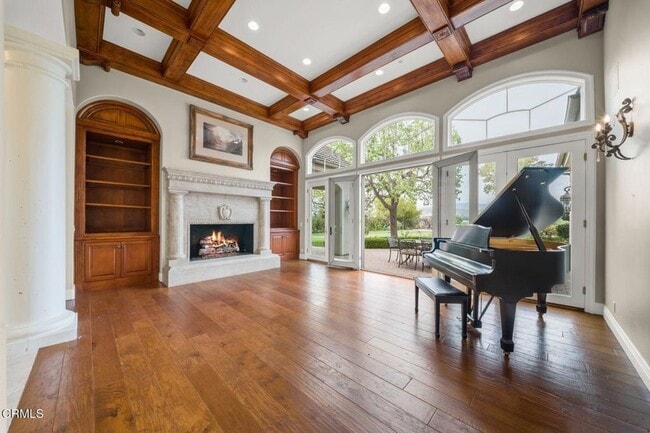 Photo - 3243 Calle De Debesa