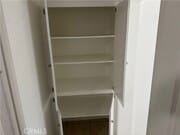 Photo - 364 16th Pl Townhome
