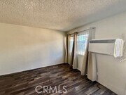 Photo - 141 South Ave 22 Unit 17