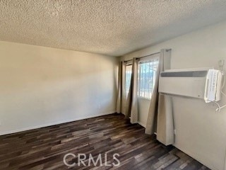 Photo - 141 South Ave 22 Unit 17