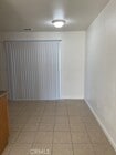 Photo - 16784 Sultana St Apartment Unit 5