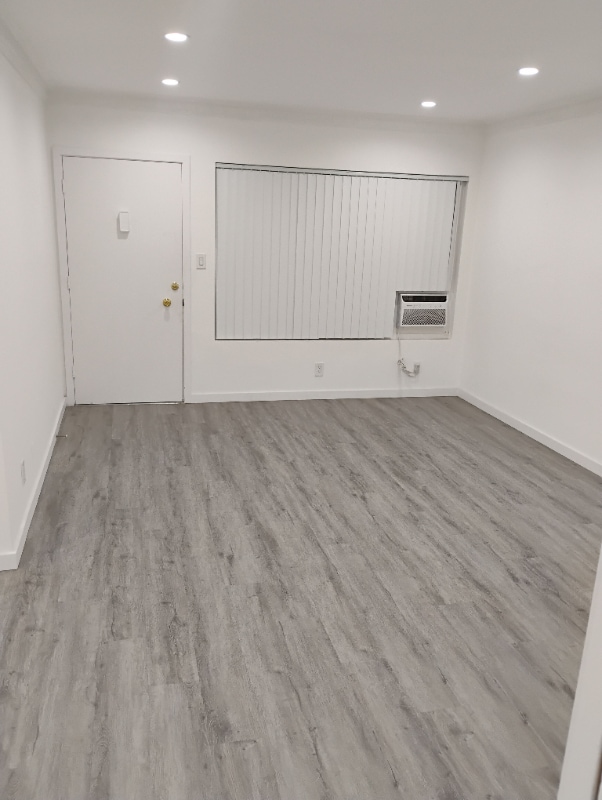 Photo - 924 N Curson Ave Unit 3