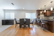 Photo - 1217 Elm Ave Townhome