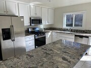 Photo - 518 Irelan Dr