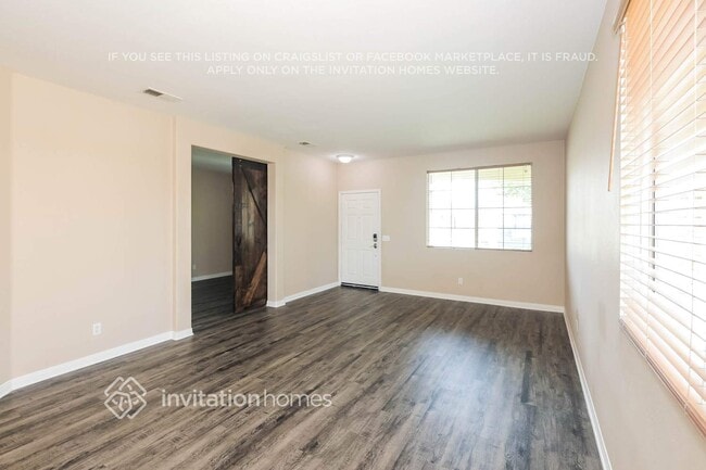 Photo - 26471 Granite Ridge Ln