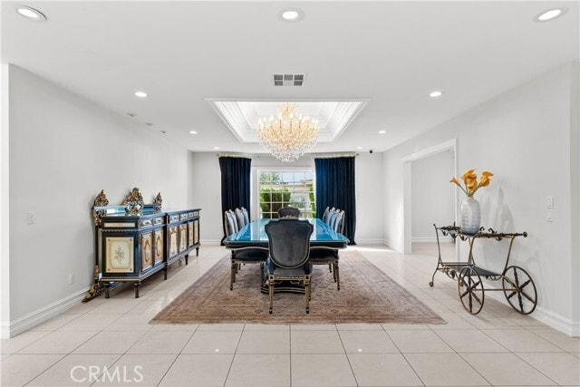 Photo - 3814 Alonzo Ave