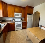 Photo - 815 Orange Grove Pl Unit 815