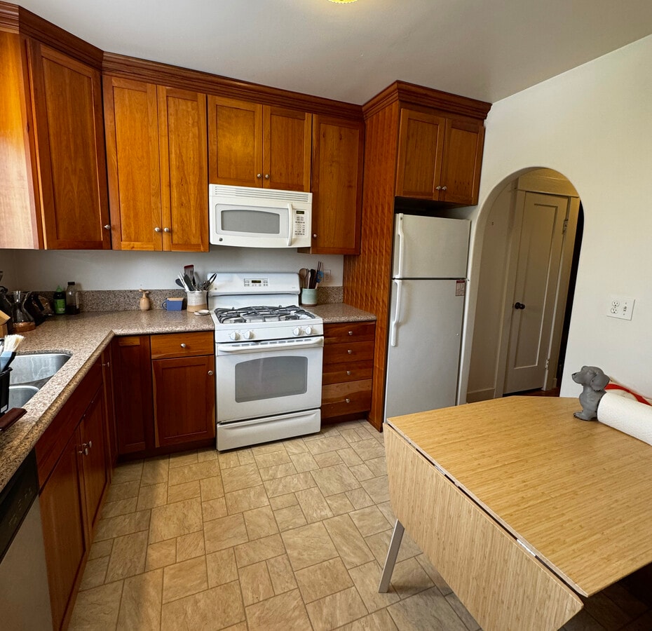 Photo - 815 Orange Grove Pl Unit 815