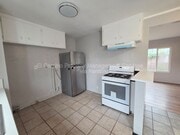 Photo - 3050 E 64th St