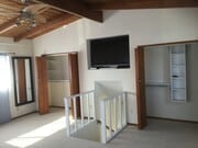 Photo - 1211 Tennyson St