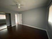 Photo - 853-857 Glenway Dr