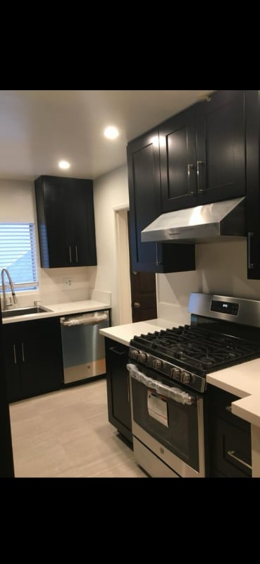 Photo - 412 N Louise St