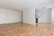 Photo - 943 9th St Unit 5