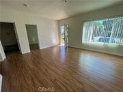 Photo - 463 N Marengo Ave Townhome