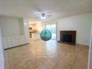 Photo - Beautiful home with no neighbors behind you!