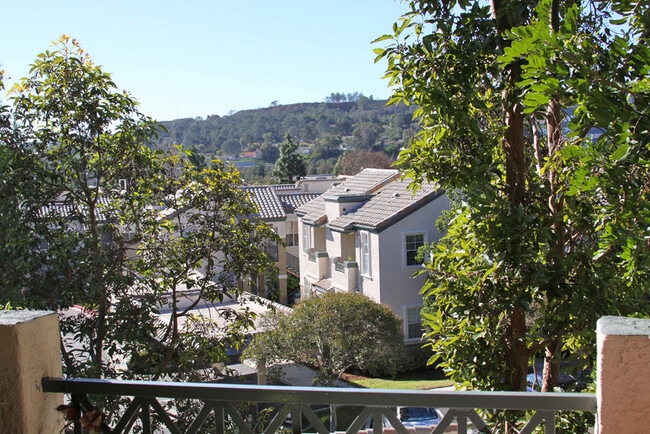 Photo - 3539 Caminito El Rincon Unit 248