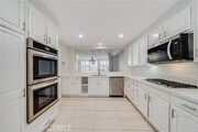 Photo - 34300 Lantern Bay Dr Unit 25