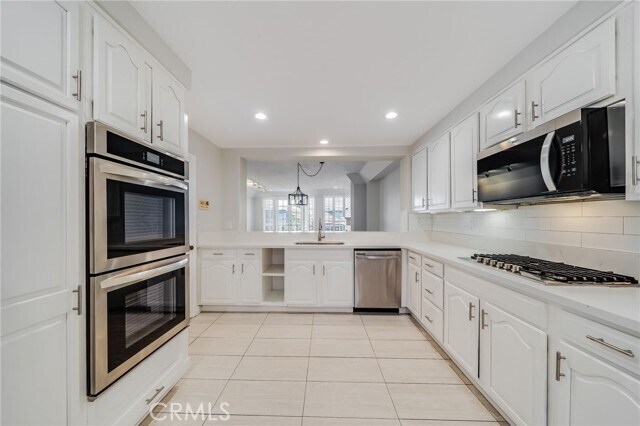 Photo - 34300 Lantern Bay Dr Unit 25