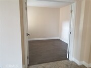 Photo - 10943 Country View Dr