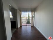 Photo - 1338 N Sierra Bonita Ave Unit 306