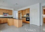 Photo - 12683 Palm View Way