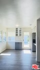 Photo - 6403 Barela Ave
