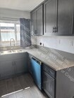 Photo - 118-120 E Century Blvd Apartment Unit 118