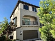 Photo - 11120 Legion Dr Townhome