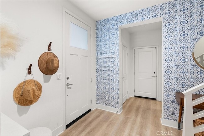 Photo - 710 W Tribella Ct