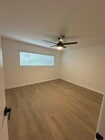 Photo - Serra Grove Apartments