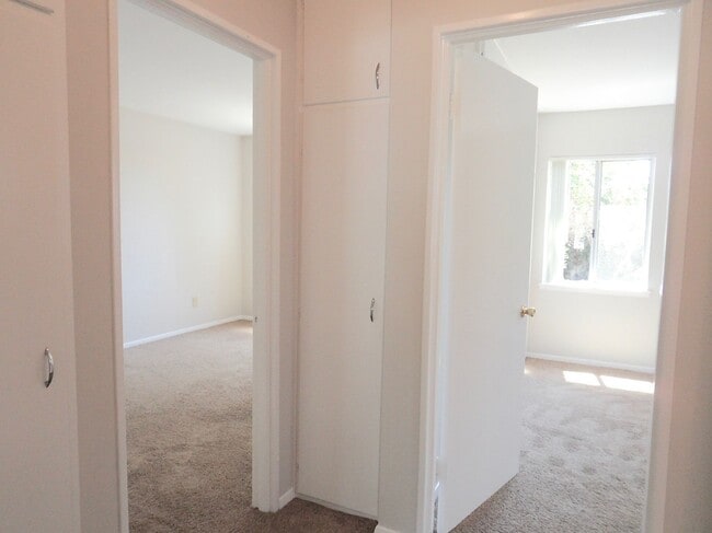 Photo - 3051-3053 Luna Ave Unit 3051