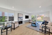 Photo - 1387 Breckford Ct