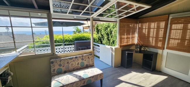 Photo - 1726 Ocean Way Unit #3