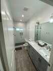Photo - 6203 Bakman Ave