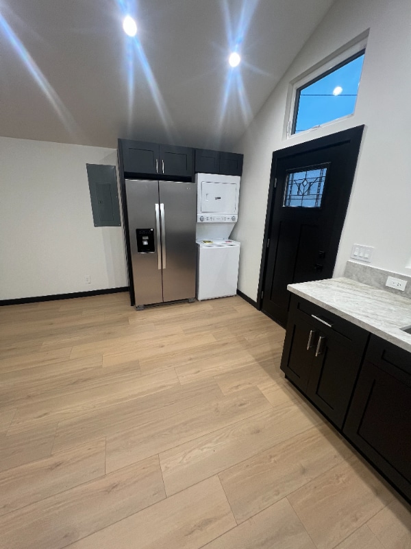 Photo - 1405-1405 Crenshaw Blvd Unit 1405