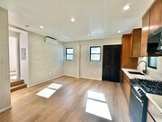 Photo - 4414 Saint Clair Ave Unit 4412