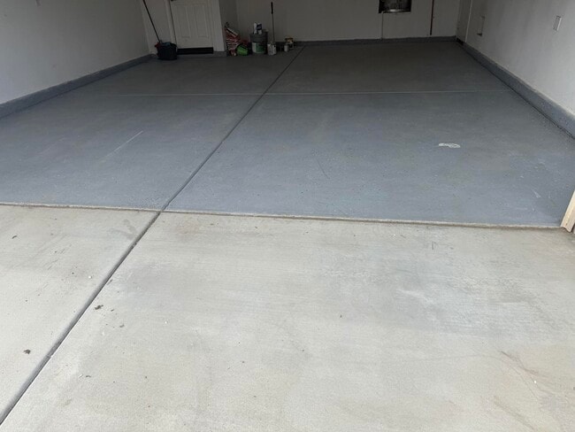 Photo - 82423 Sardinia Rd