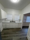Photo - 433 W 4th St Unit 433