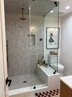 Photo - 4119 Aralia Rd
