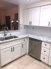 Photo - Spacious Townhome For Lease